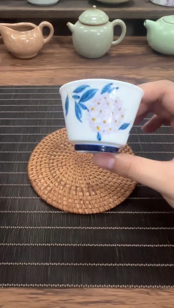 茶杯专用链接@@1125754105