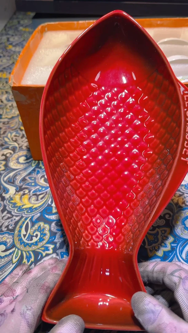 【闪购商品】瓷片111111111111111