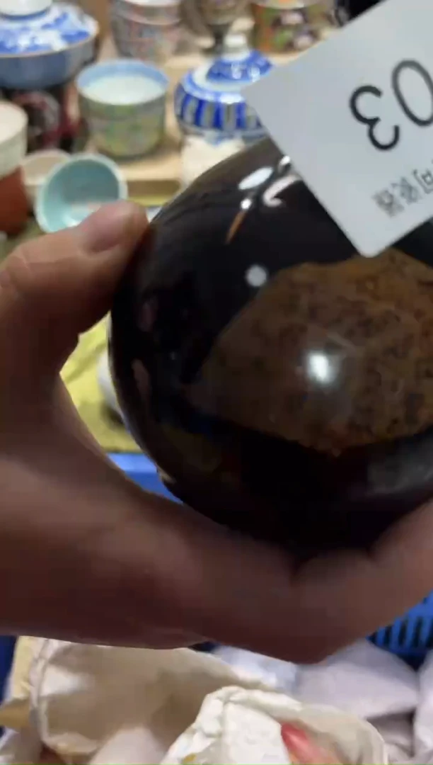 瓷片清*向 清蒸 商品类目