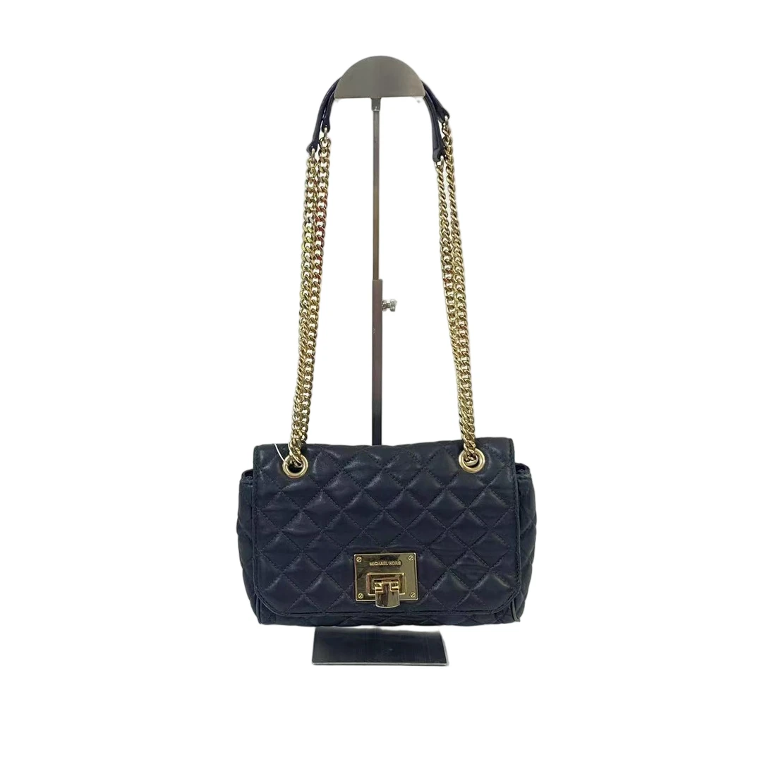 95新 MICHAEL KORS/迈克高仕 MK斜挎包 Y-50442-A