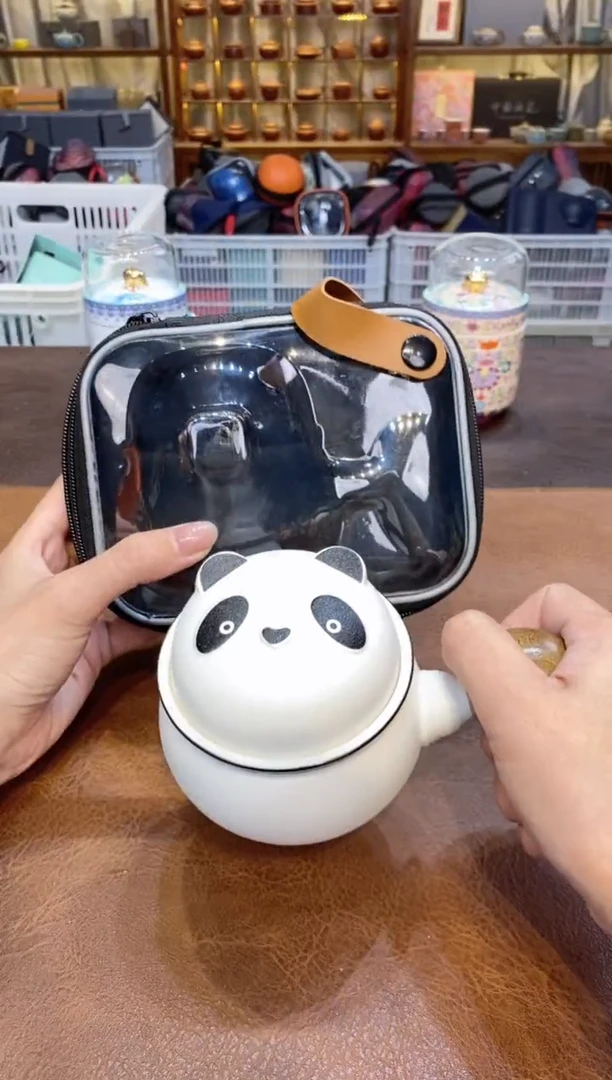 【闪购商品】其他在山茶器福利福利