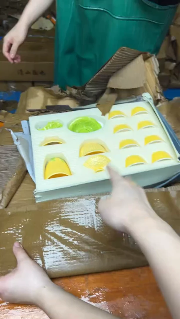 其他精品茶具@@@@@@@@@@@