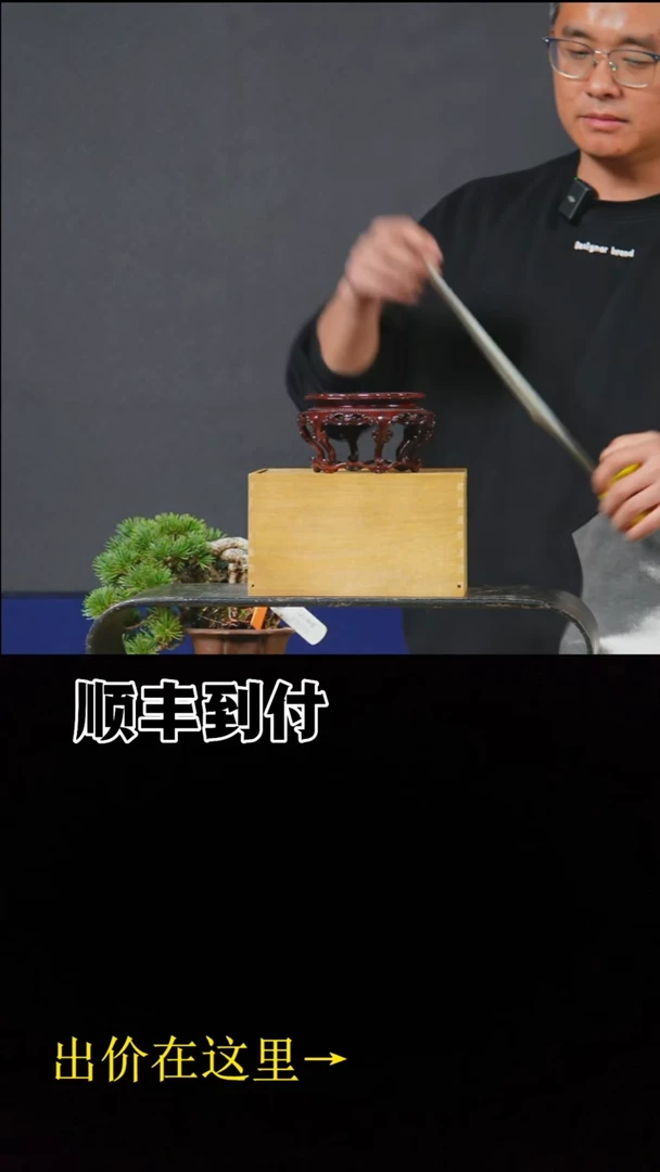 以实际为准腾龙台架子一个