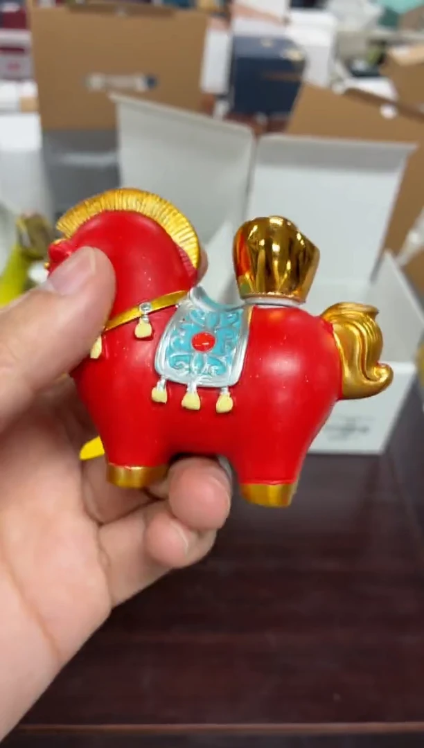 闪购商品闪购商品@@AA982