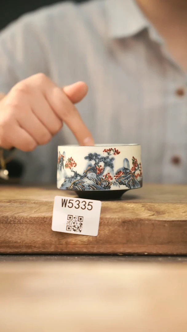 【经典福利】/ 杯子@@W5335