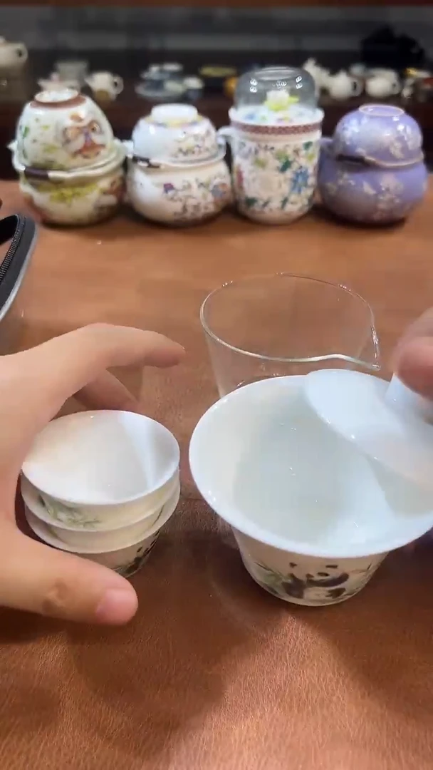 ccccccc超级便宜的旅行茶具11111111