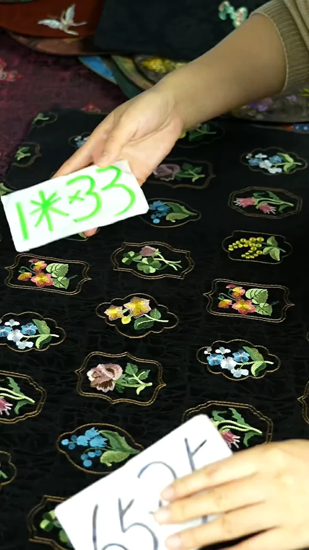 新年新气象 茶席换新颜