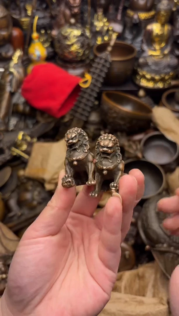 小王精选专属链接