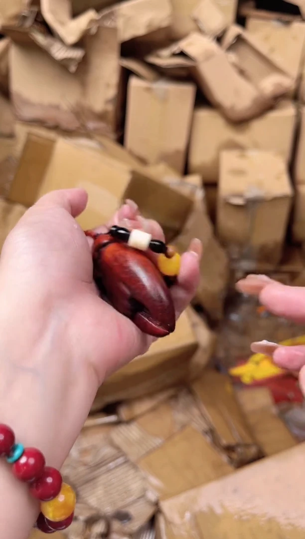 慧缘阁甄选福利闪购商品（无礼盒）