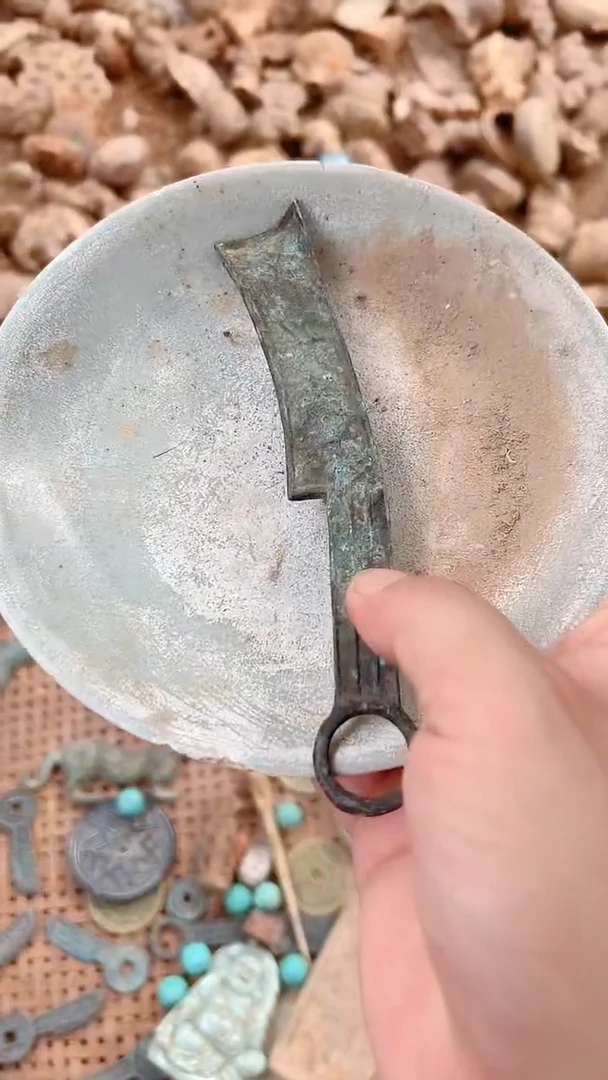 瓷器瓷器瓷器瓷器瓷器瓷器瓷器瓷器