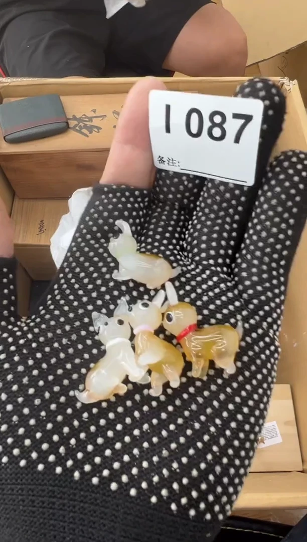 瓜*中古商品谨慎参拍087