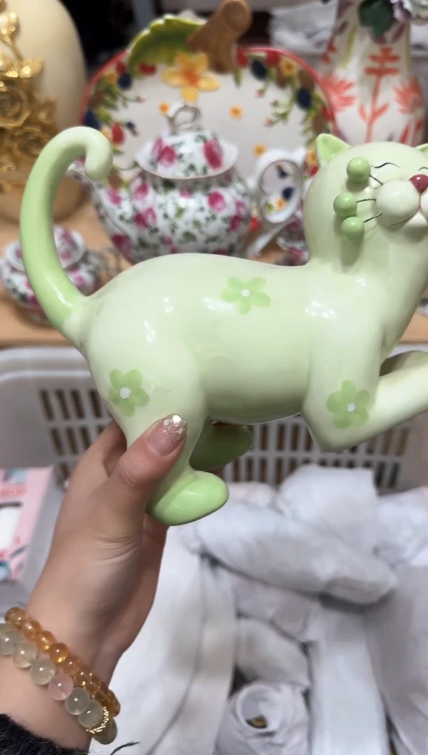 【闪购商品】瓷片531默认微瑕19.9包邮----