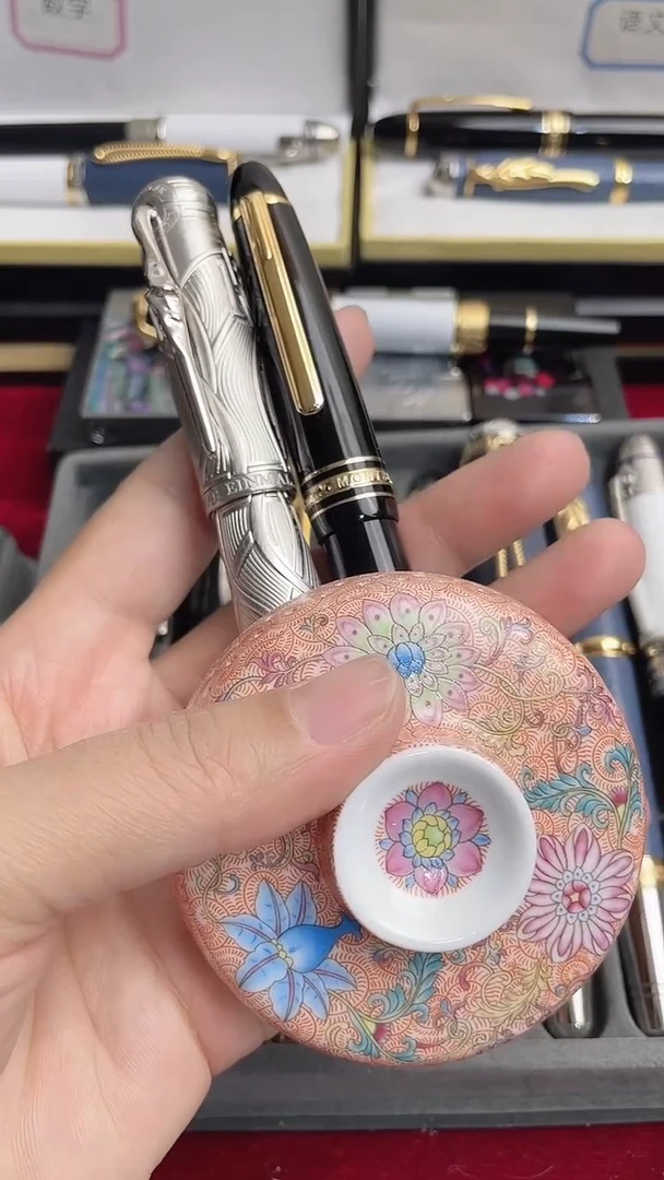 瓷片悟*uGDSDGG88888