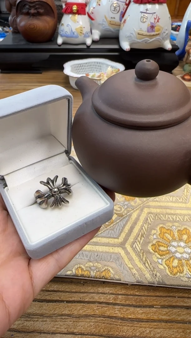 瓷片11111111111111111111