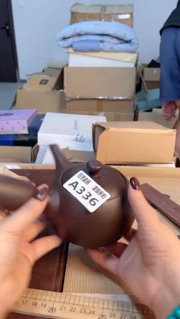 瓷片闪购闪购闪购闪购