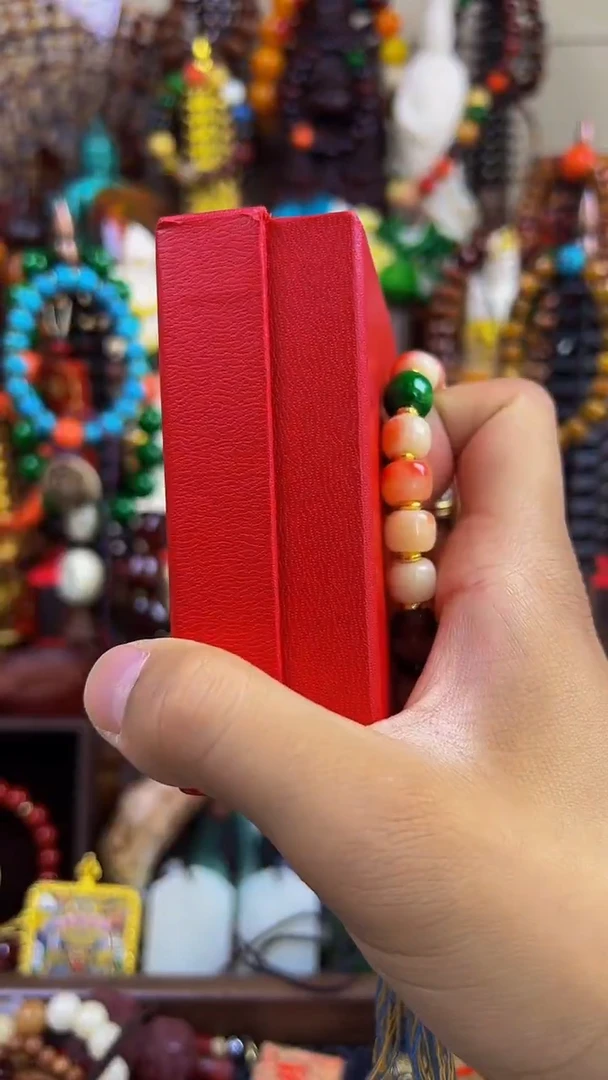 主播推荐！主播推荐！！！