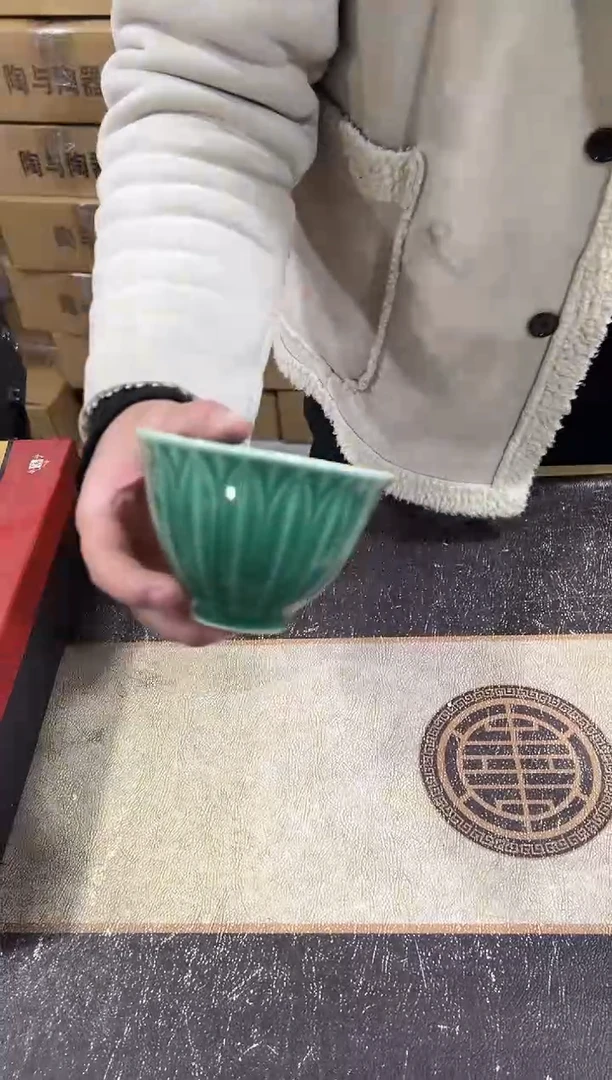 【闪购商品】闪购链接专属福利
