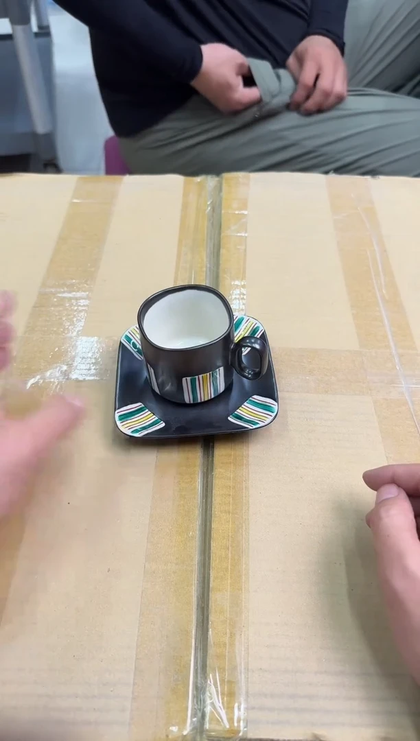 琉璃手工艺品小穆杂货铺的物品3