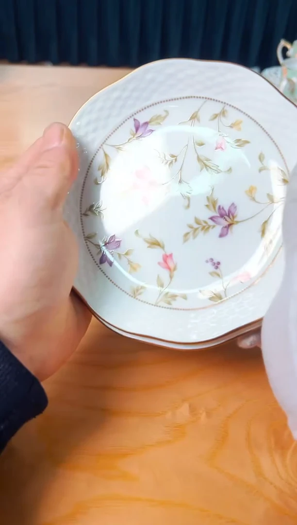 【闪购商品】瓷片h905好好好好好好好好好