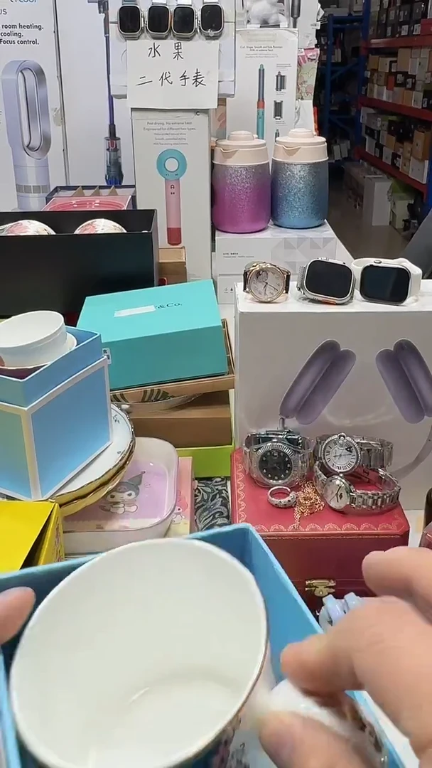 瓷片名品折扣名品折扣名品折扣@@1