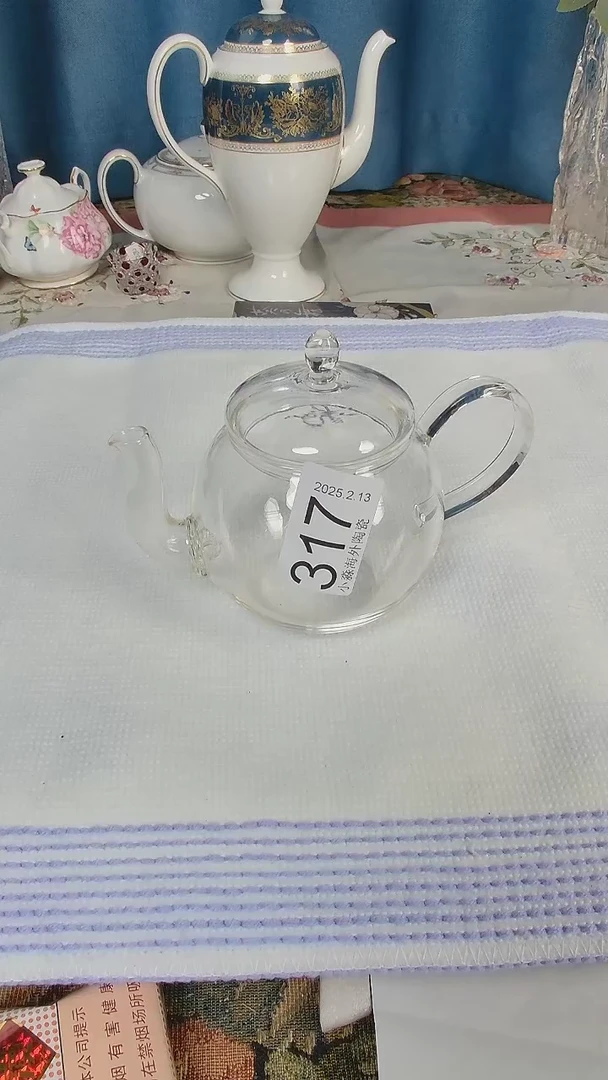 【闪购商品】杯小淼海外陶瓷工艺品
