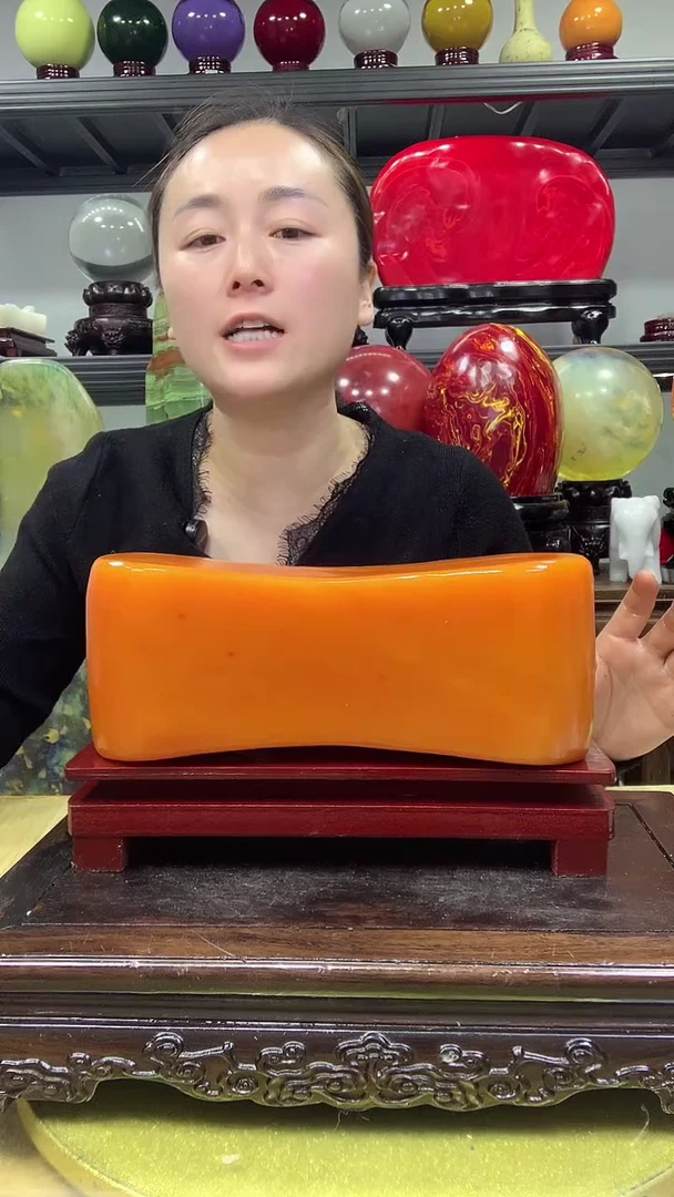 木家居摆件办公室摆件创意摆件玄关博古架工艺品摆件会所商务摆件