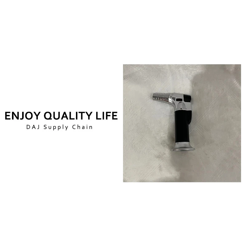 家用商用烘焙点火签冲火机