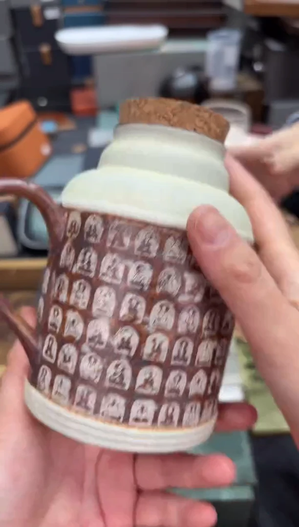 【闪购商品】@@@@@@@@@@@gh723