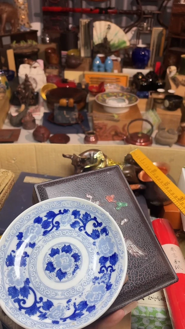 瓷片瓷器瓷器瓷器瓷器