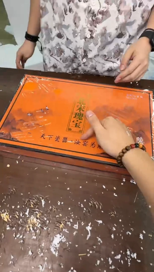 其他@@@@@@@@@@@@@@@@@@