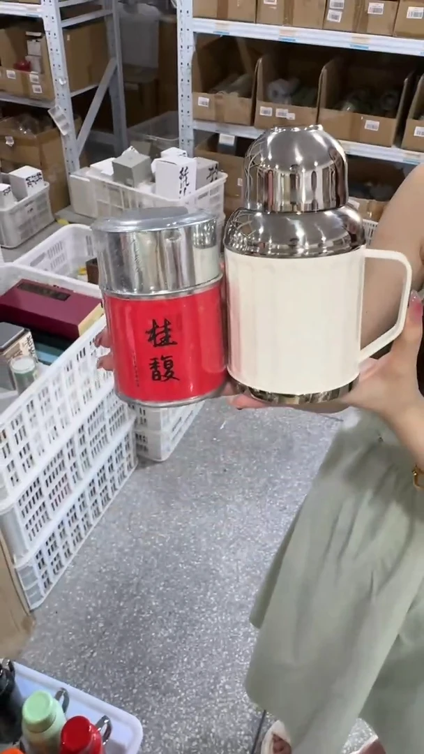 瓷片@@ALZ007+CY404