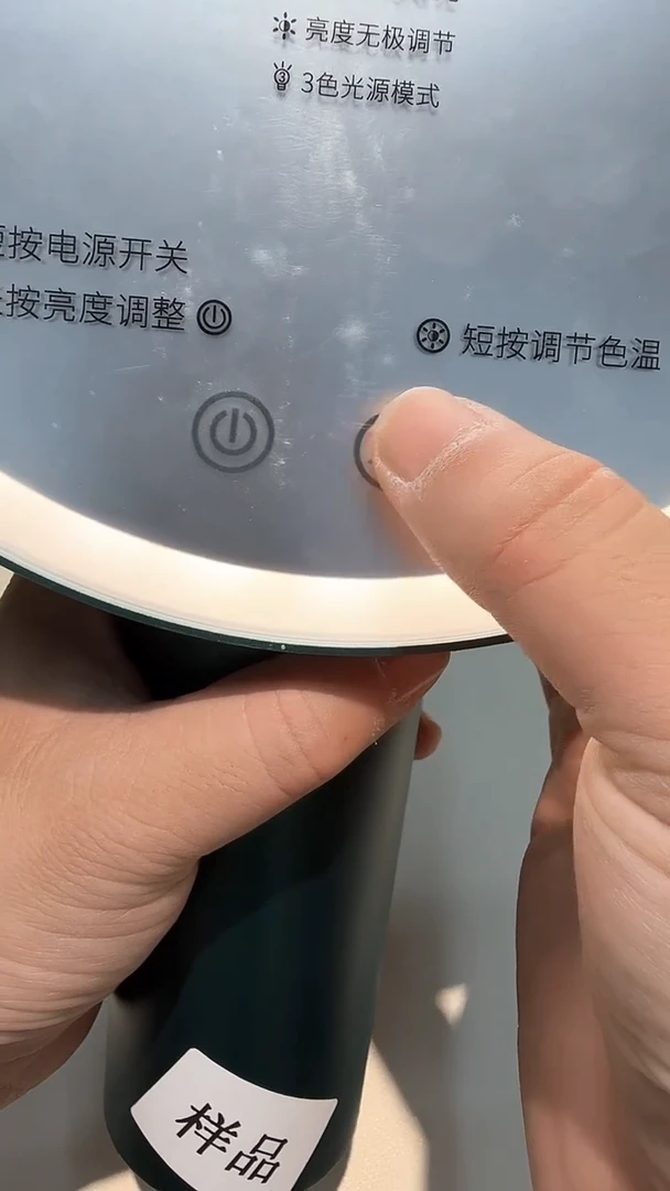 瓷片瓷器都是大宝贝儿瓷器都是大漂亮430