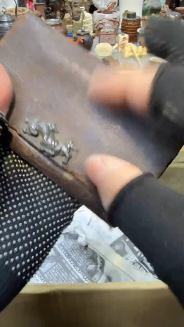 瓷片瓷瓷瓷瓷瓷瓷瓷瓷瓷瓷