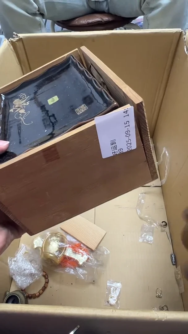 好*到瓷片瓷片瓷片瓷片