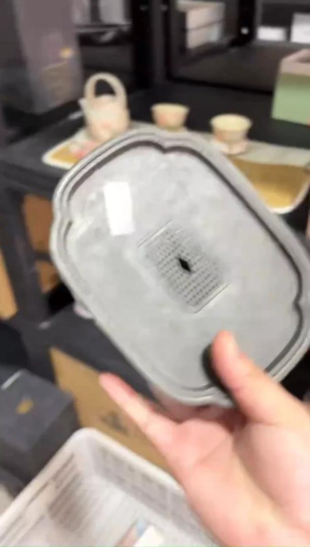 瓷片@@@@@@@@@@GH820