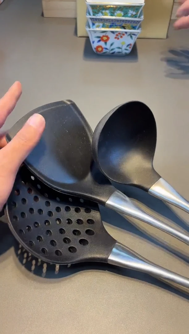 【闪购商品】瓷片新号开播啦全场福利保正保真