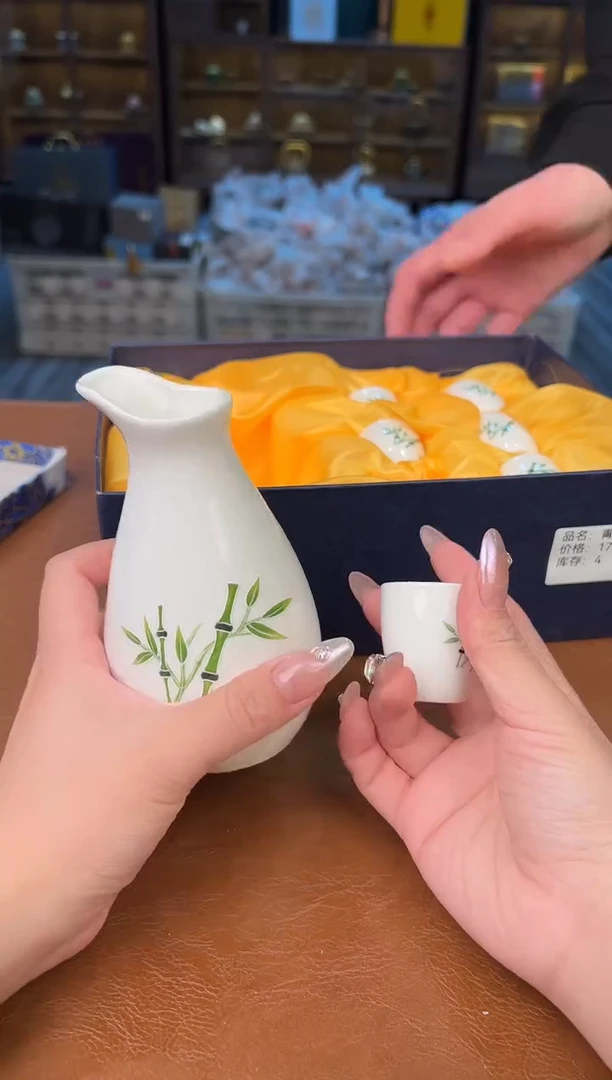 【闪购商品】熹物茶空间清仓福利品111111