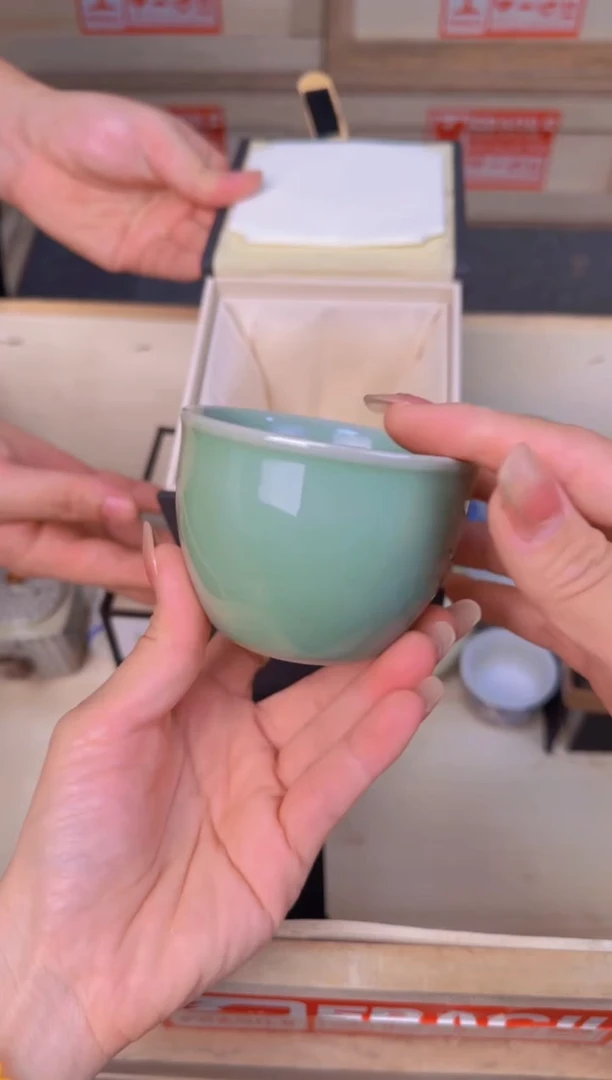 @@@@@@@@@@@@@@@@@@@qh1023