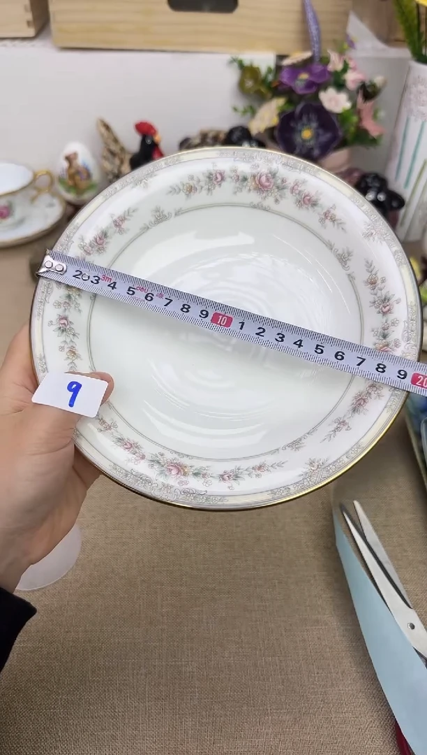 瓷片素***梦2个辰辰的瓷器好看到爆