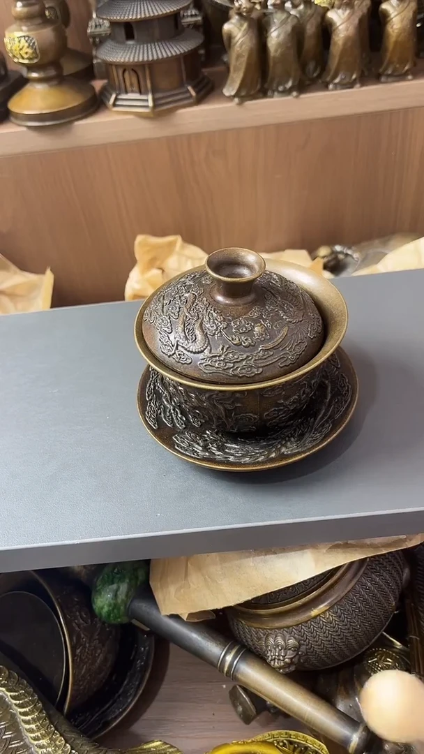 A铜铜铜铜铜铜铜铜铜铜