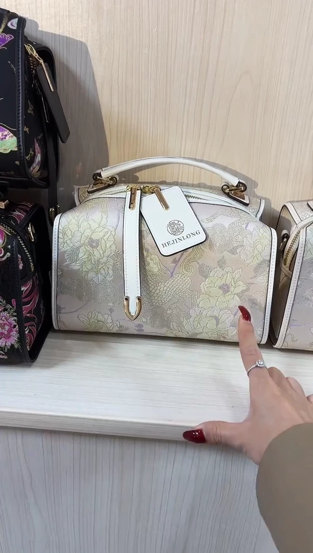 牛皮（革）1111111111111