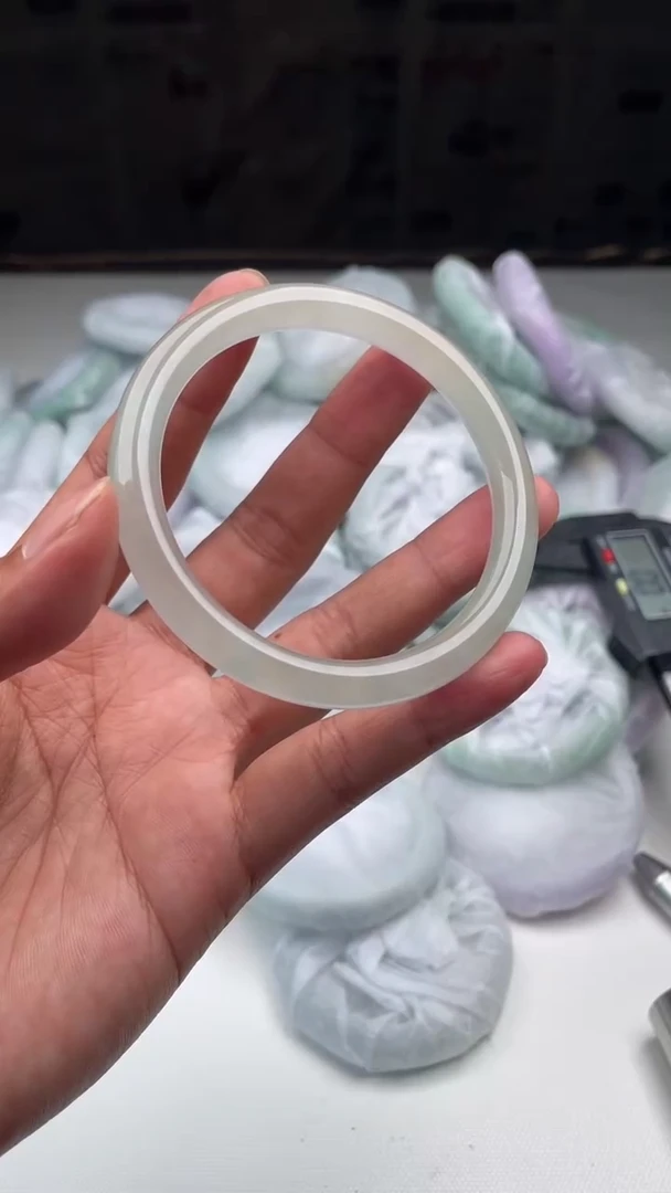 所见即所得 拍啥是啥-251