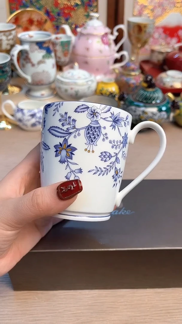 摆件陶瓷陶瓷陶瓷陶瓷