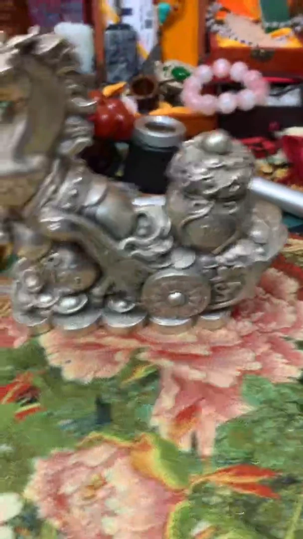 【闪购商品】织绣所见所得主播推荐422123