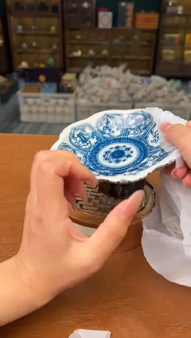 【闪购商品】熹物见山清仓福利品111111
