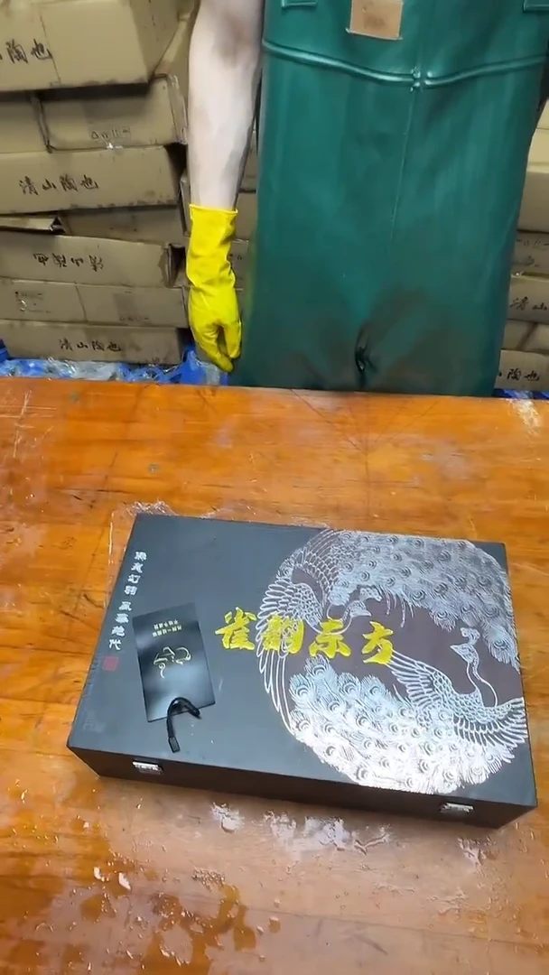 瓷片其他精品茶具@@@@@@@@@@@@