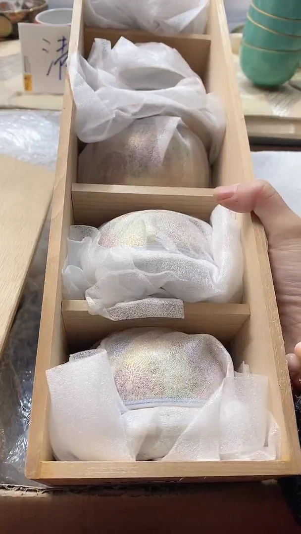 瓷片如*1077瓷片瓷片瓷片瓷片