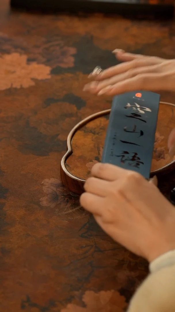 【闪购商品】11留器茶斋高货瓷器@@JX226