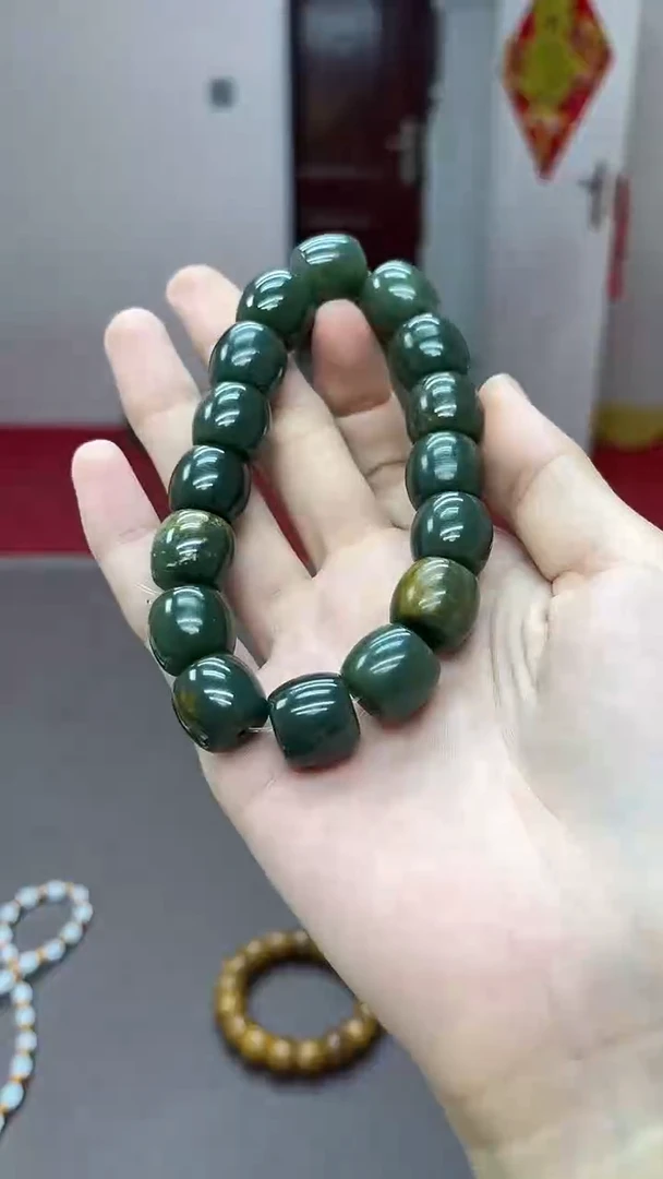 手串手串手串手串