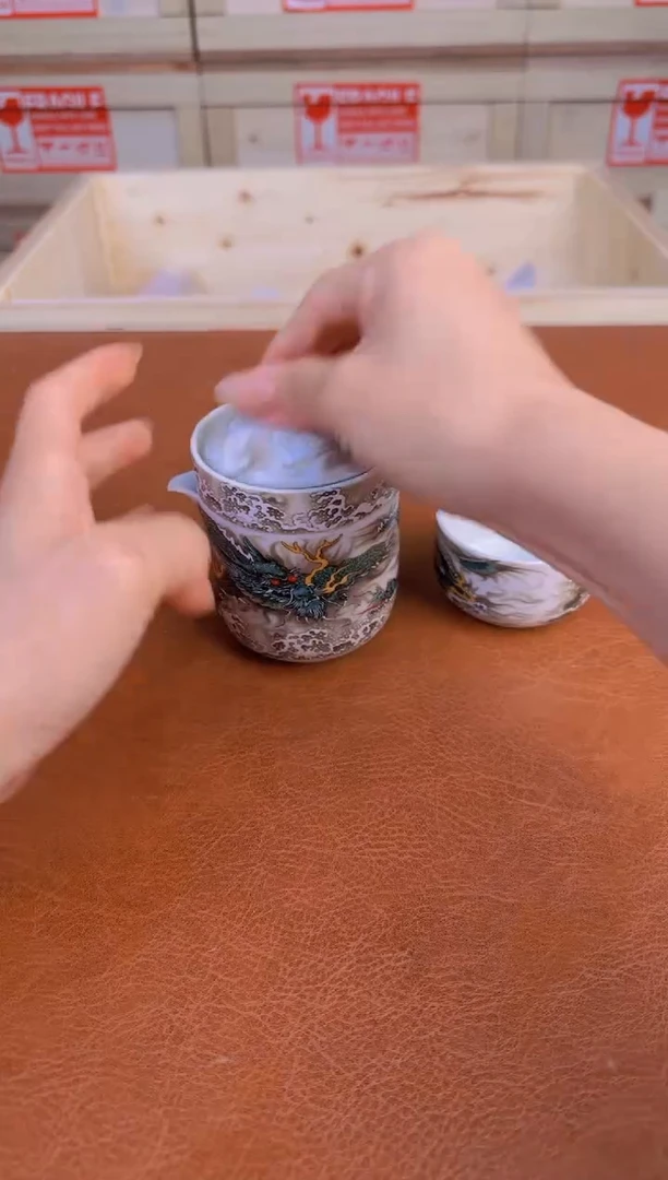 @@@@@@@@@@@@@@@@@@@kg002